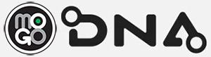 BioMogo DNA